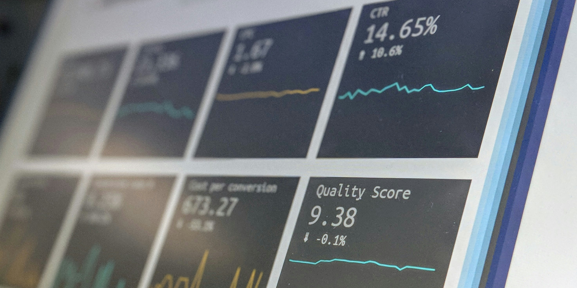 How Do I Know My Digital Marketing Campaign Is Working?