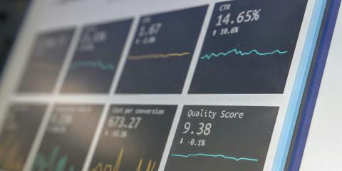 How Do I Know My Digital Marketing Campaign Is Working? Header Image
