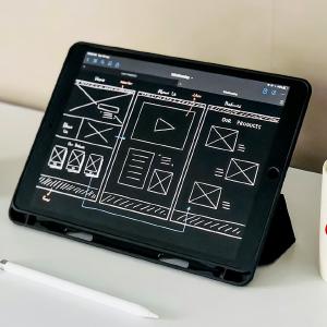 How Much Does It Cost to Build a Web Application