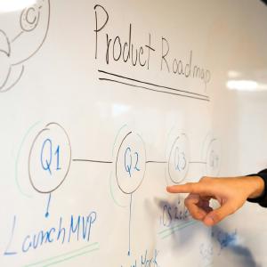 What is a Minimal Viable Product?
